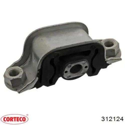 Anillo retén de semieje, eje delantero, derecho Fiat Ducato 2 230L