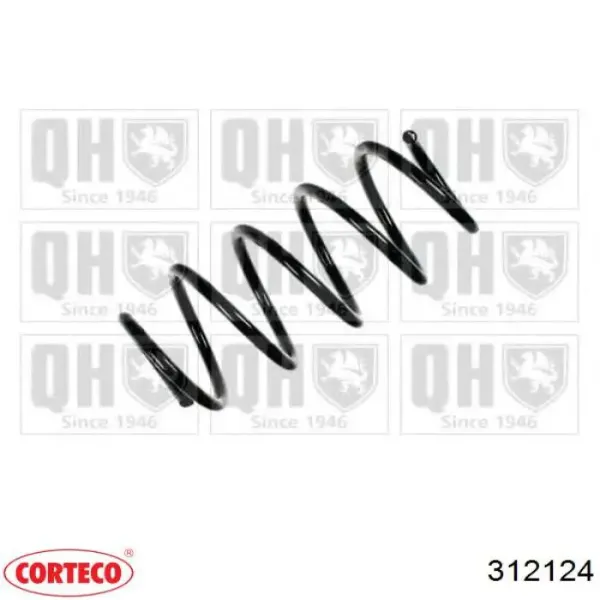 Anillo retén de semieje, eje delantero, derecho Fiat Ducato 2 230L
