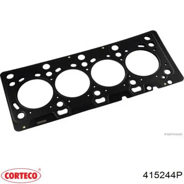GT100 Japan Parts