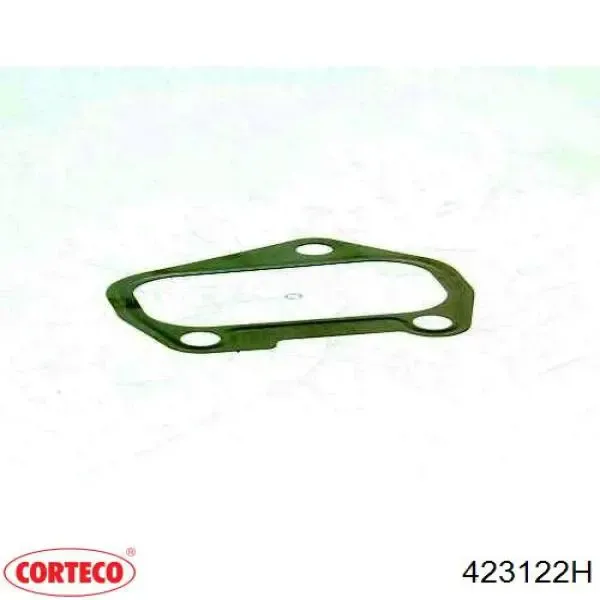 Junta colector escape 423122H Corteco