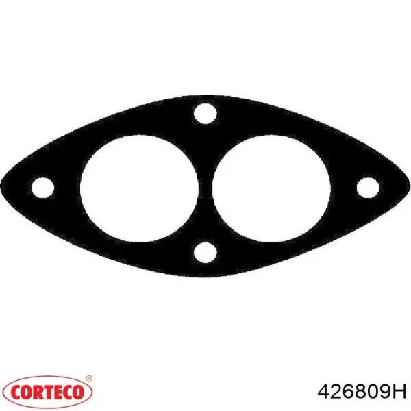 5121100 Autotechteile
