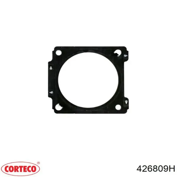 5121100 Autotechteile