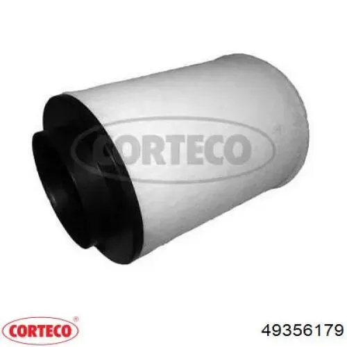 Filtro de habitáculo 49356179 Corteco