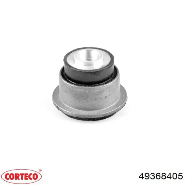  49368405 Corteco