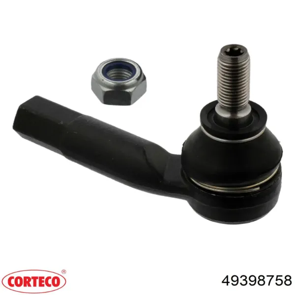 4202120 Talosa
