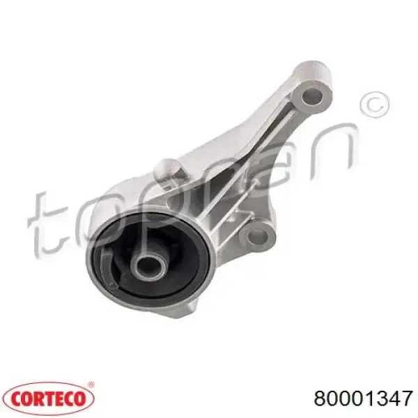 Soporte motor delantero Opel Combo