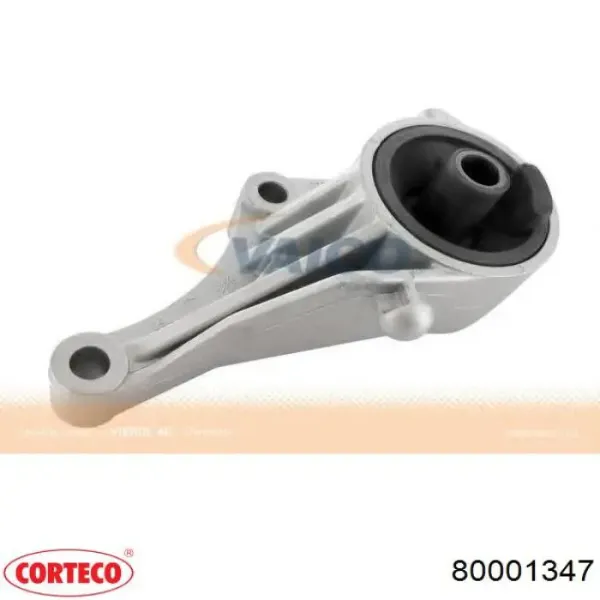 Soporte motor delantero Opel Combo