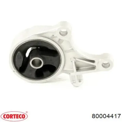 80004417 Corteco