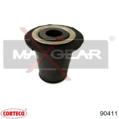 Buje del brazo oscilante CORTECO 90411