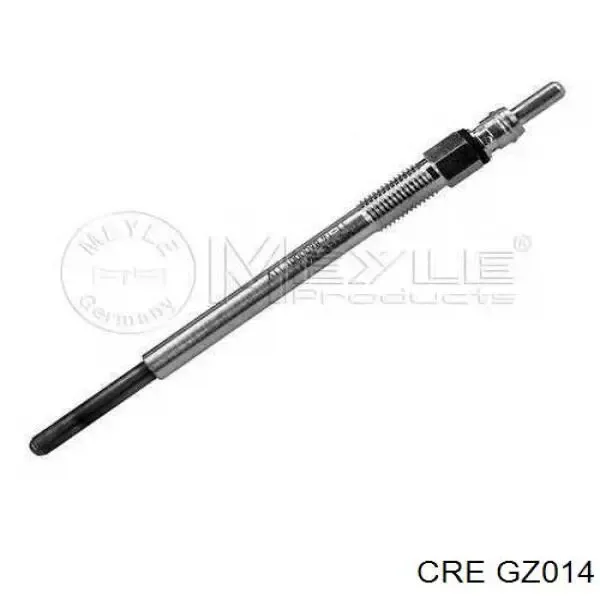 SKGP1890016 Market (OEM)