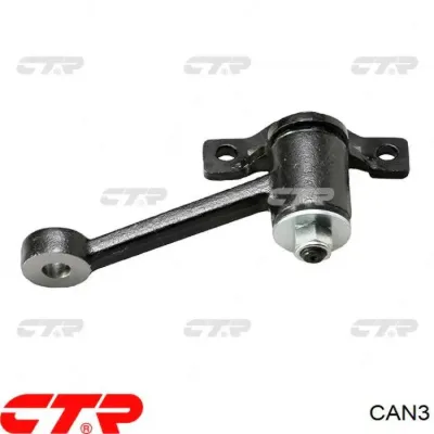 Brazo oscilante CTR CAN3