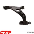 Rótula inferior de suspensión Mazda CX-5 KE, GH