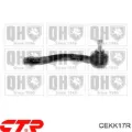 Rótula barra de dirección KIA Sportage K00