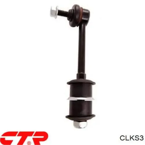 Bieleta estabilizadora trasera CLKS3 CTR