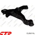 Bieleta estabilizadora delantera izquierda Subaru XV GT