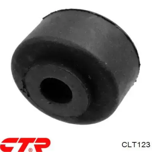 Soporte de barra estabilizadora delantera Toyota C-HR X10