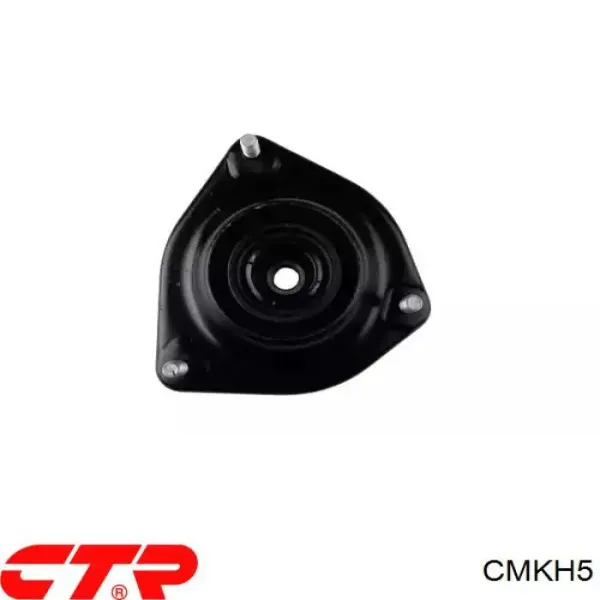 Soporte del amortiguador delantero CMKH5 CTR