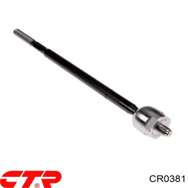 4422A058 Mitsubishi