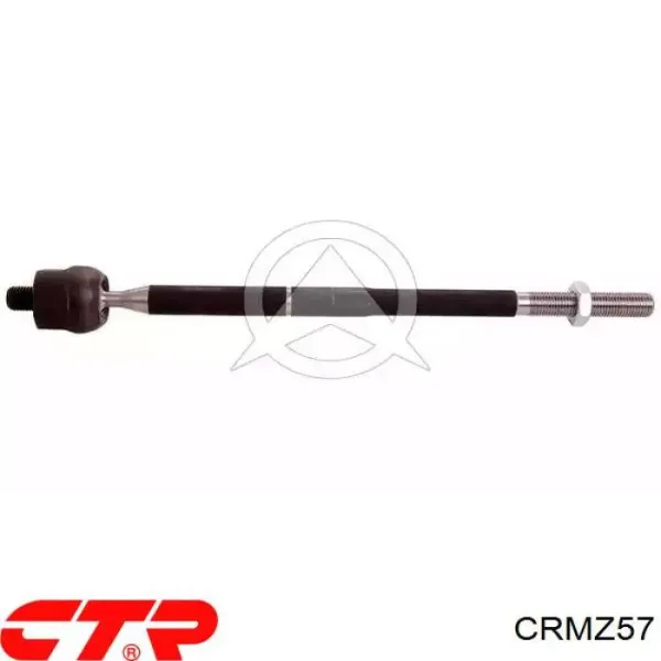 Brazo direccion coche CTR CRMZ57 precio, desde