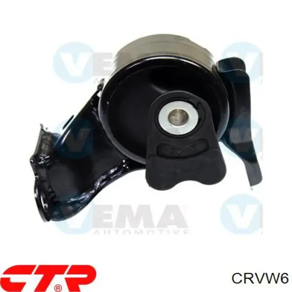 Barra de acoplamiento Volkswagen Passat 3G2, CB2