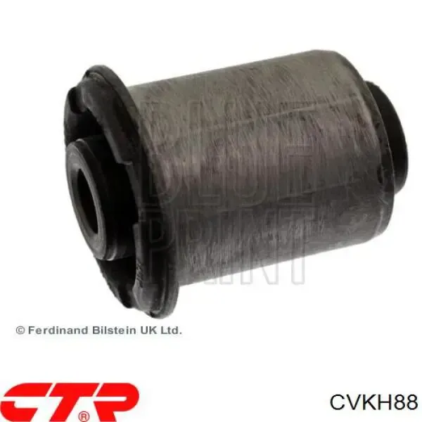 Silentblock del brazo de suspensión CVKH88 CTR