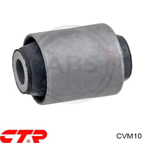 Buje interior del brazo transversal trasero CVM10 CTR