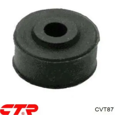 Buje de la bieleta estabilizadora trasera CTR CVT87
