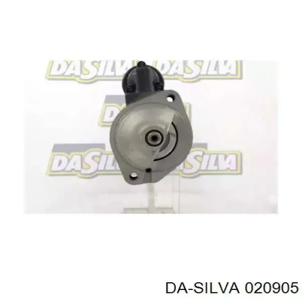 A0011548901 Mercedes