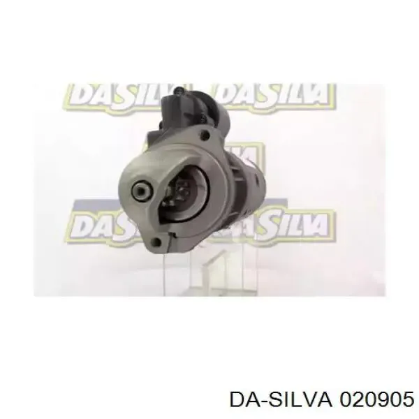 A0011548901 Mercedes