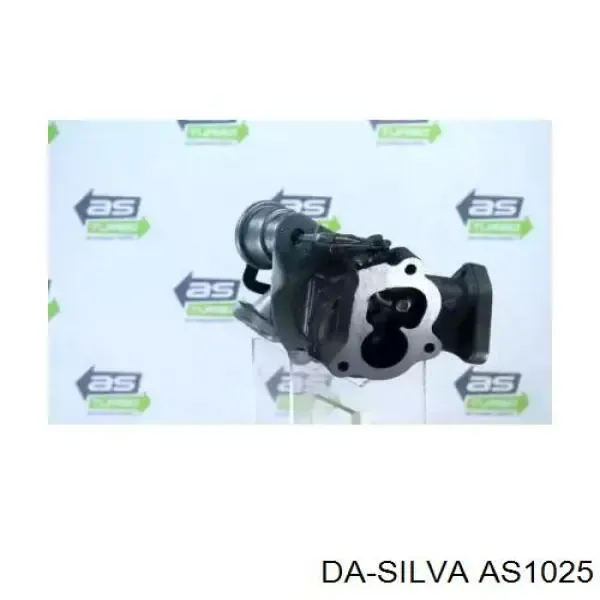 71794552 Fiat/Alfa/Lancia