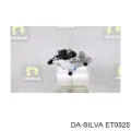 Pinza de freno trasera izquierda Nissan Sunny N13