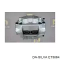 Pinza de freno delantera izquierda BMW 3 E21