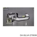 Pinza de freno delantera derecha Ford Escape DM2