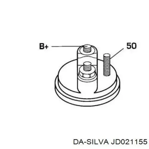 A0011548901 Mercedes