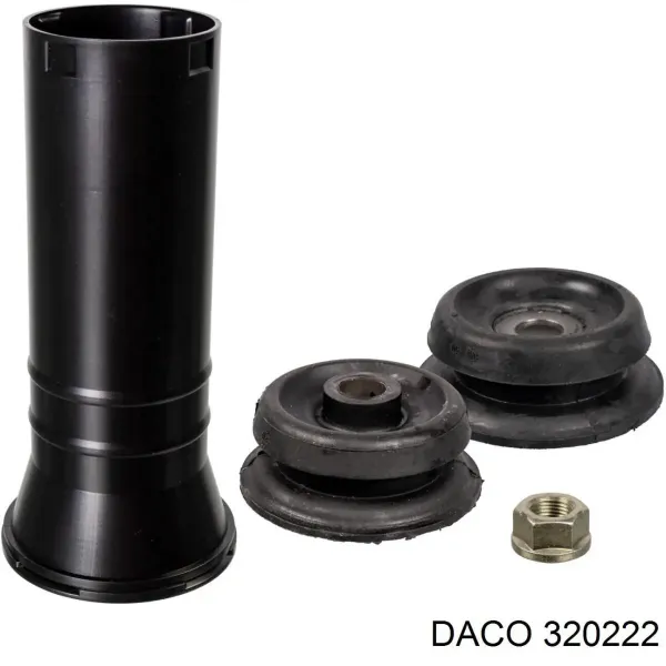 Pastillas de freno delanteras Volkswagen Passat 3G2, CB2