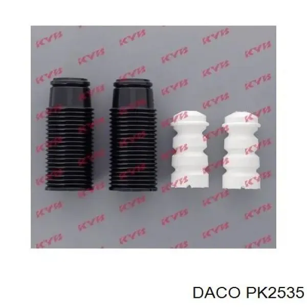 RK00019 Raiso