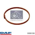 Casquillo palanca cambio Renault Trucks TRUCK PREMIUM 
