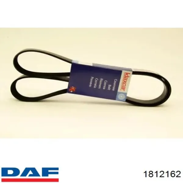 38920RBBE03 Honda