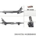 Cremallera de dirección Daihatsu Terios J100, J102, J122