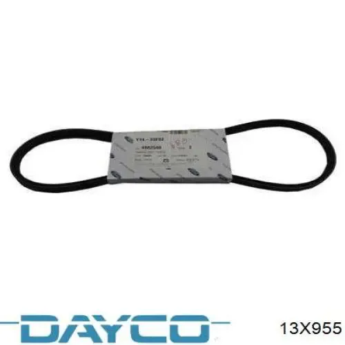 60548814 Fiat/Alfa/Lancia