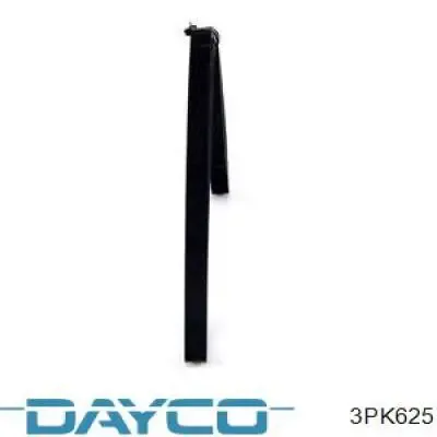 Correa trapezoidal Toyota Celica T16