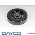 Correa de alternador Hyundai I20 PB