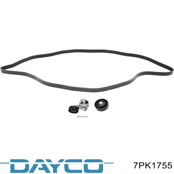 38920RBBE03 Honda
