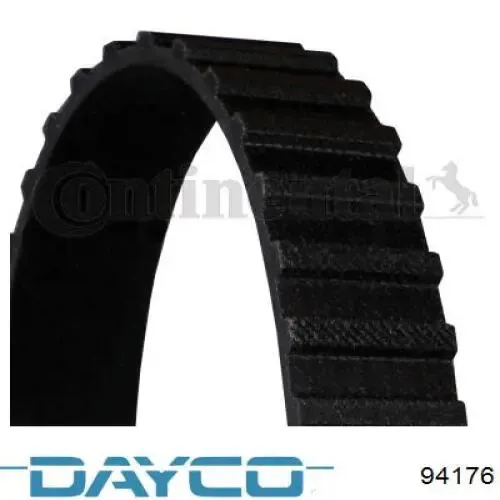 Correa distribución 94176 Dayco