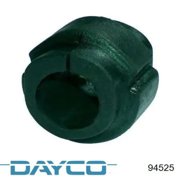 Correa distribución F3M2011 Deutz