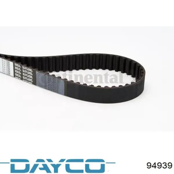1680600QAC Nissan/Infiniti