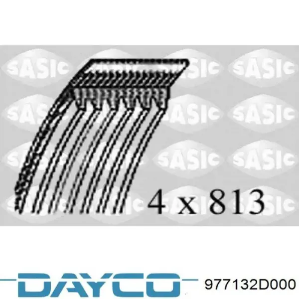 4PV812 Akron Malo