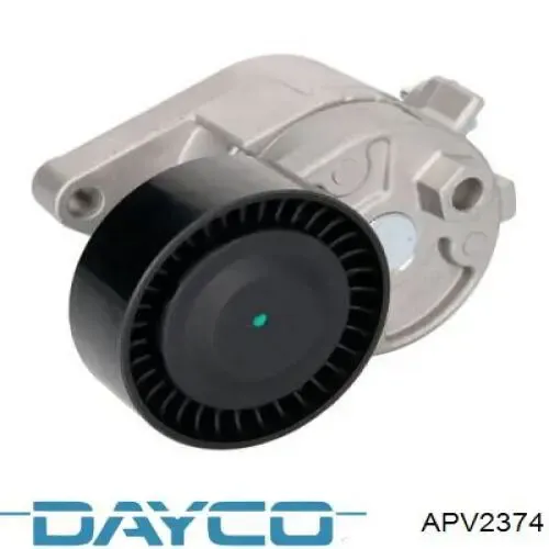 51869 AIC