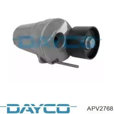 Tensor de correa, correa poli V BMW 1 E81, E87