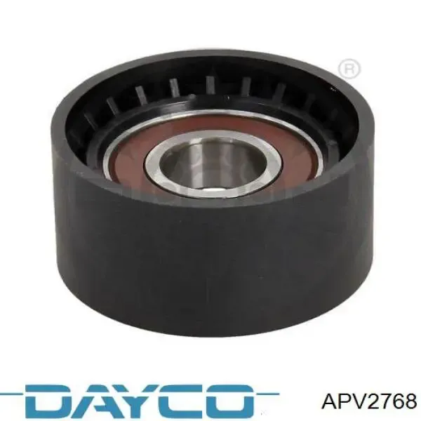 Tensor de correa, correa poli V BMW 1 E81, E87